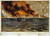 Tiffany rickerman-fort-sumter-fire_tiny
